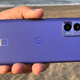 Imagen para el artículo titulado Motorola Edge 30 Neo, análisis: candidato a teléfono compacto del año